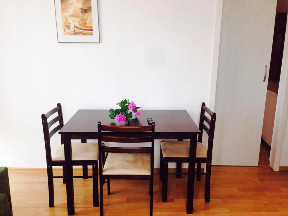 House Prodanovi Süzebolu Oda fotoğraf
