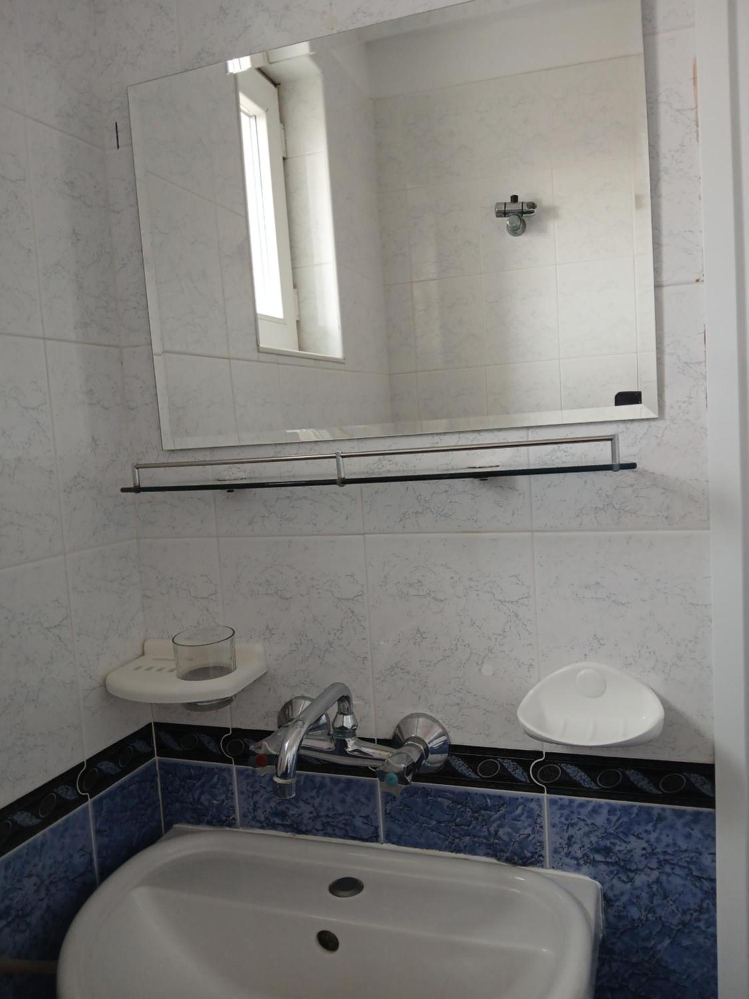 House Prodanovi Süzebolu Dış mekan fotoğraf