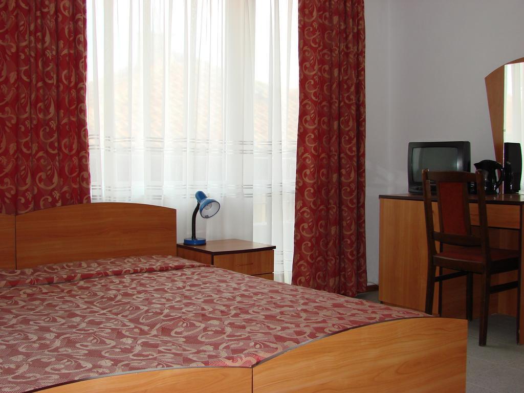 House Prodanovi Süzebolu Oda fotoğraf