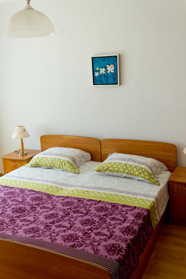 House Prodanovi Süzebolu Dış mekan fotoğraf