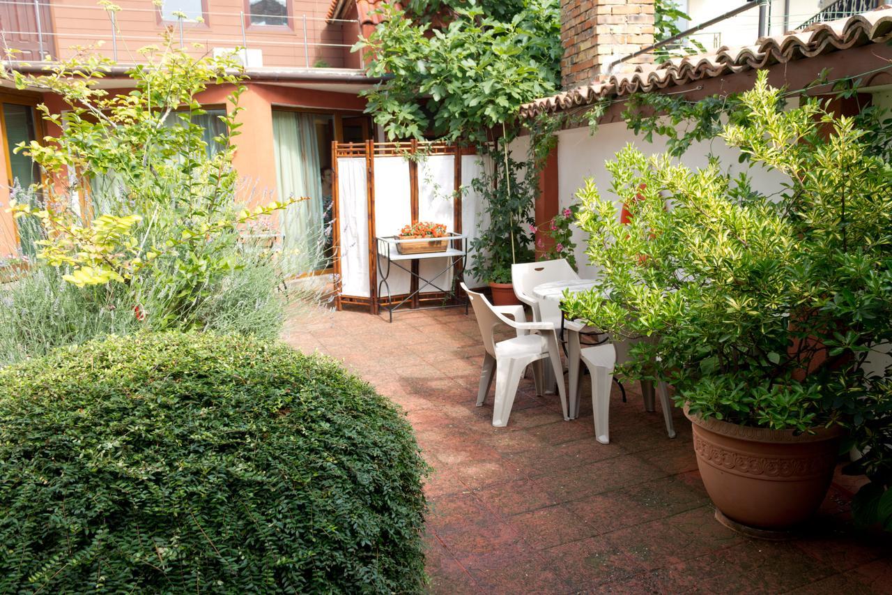 House Prodanovi Süzebolu Dış mekan fotoğraf